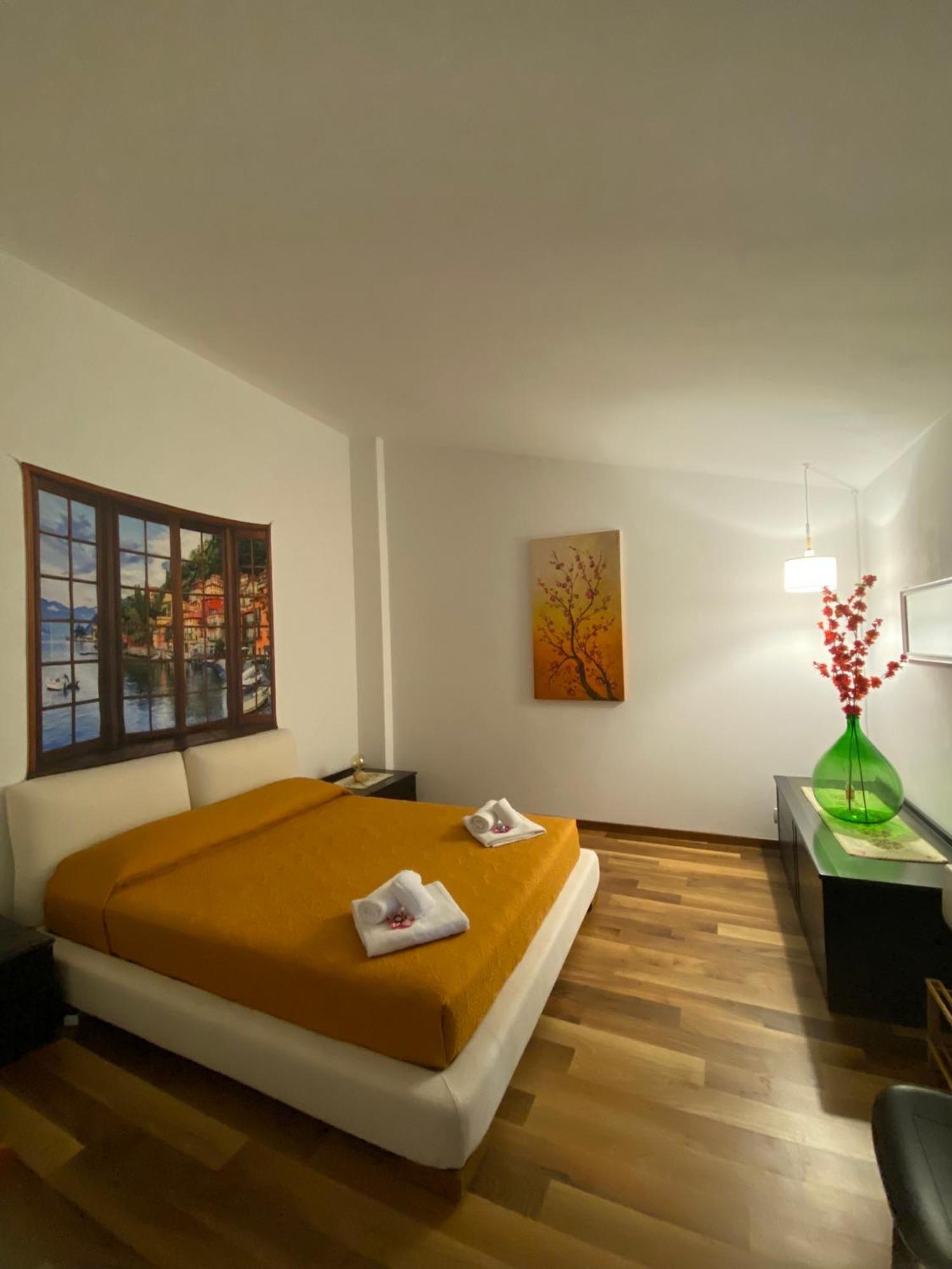 דירות לאזיסה Frane House מראה חיצוני תמונה