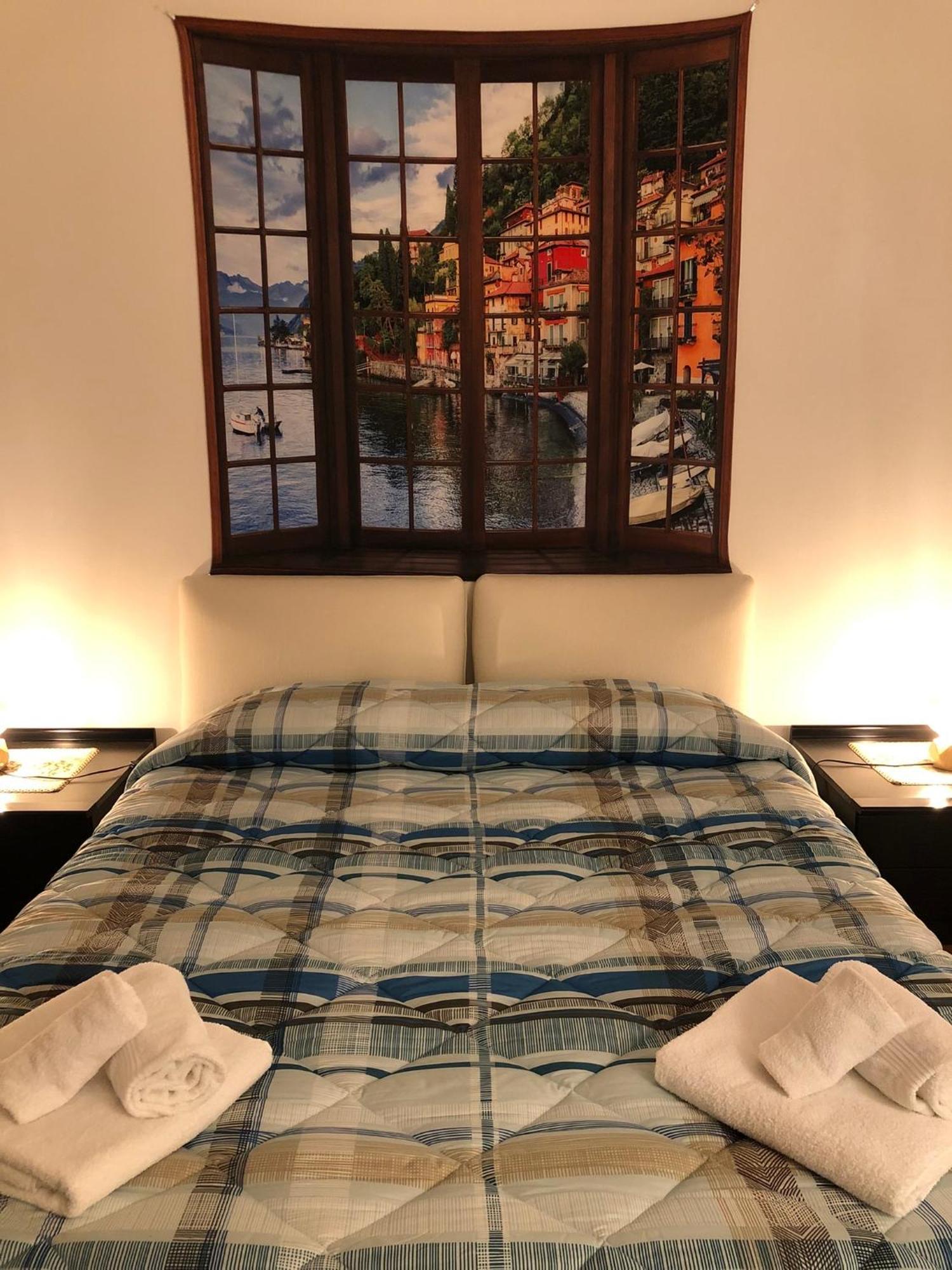 דירות לאזיסה Frane House מראה חיצוני תמונה